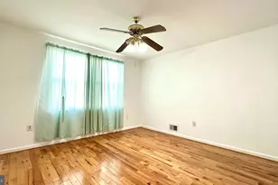 13643 Spinning Wheel Dr, Germantown, MD 20874 - Photo 47