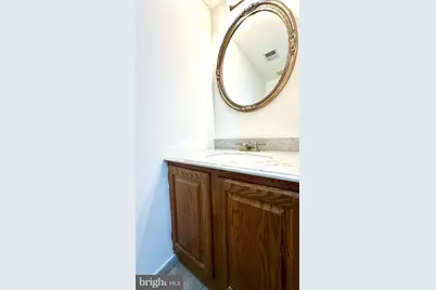 13643 Spinning Wheel Drive, Germantown, MD 20874 - Photo 59