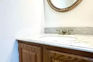 13643 Spinning Wheel Dr, Germantown, MD 20874 - Photo 59