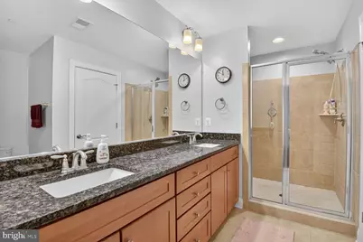 7902 Yellowstone Way, Rockville, MD 20855 - Photo 25