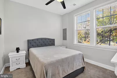 7902 Yellowstone Way, Rockville, MD 20855 - Photo 3