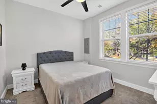 7902 Yellowstone Way, Rockville, MD 20855 - Photo 3