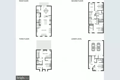 7902 Yellowstone Way, Rockville, MD 20855 - Photo 35