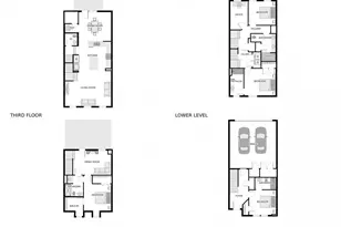 7902 Yellowstone Way, Rockville, MD 20855 - Photo 35