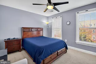 7902 Yellowstone Way, Rockville, MD 20855 - Photo 21