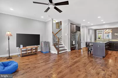 7902 Yellowstone Way, Rockville, MD 20855 - Photo 17