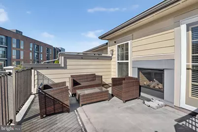 7902 Yellowstone Way, Rockville, MD 20855 - Photo 29