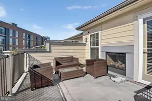 7902 Yellowstone Way, Rockville, MD 20855 - Photo 29