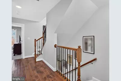 7902 Yellowstone Way, Rockville, MD 20855 - Photo 19