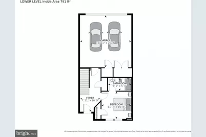 7902 Yellowstone Way, Rockville, MD 20855 - Photo 31