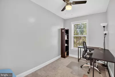 7902 Yellowstone Way, Rockville, MD 20855 - Photo 23