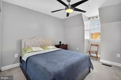 7902 Yellowstone Way, Rockville, MD 20855 - Photo 27