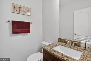 7902 Yellowstone Way, Rockville, MD 20855 - Photo 9