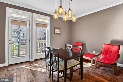 7902 Yellowstone Way, Rockville, MD 20855 - Photo 11