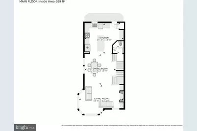 2601 Hume Drive, Silver Spring, MD 20910 - Photo 45