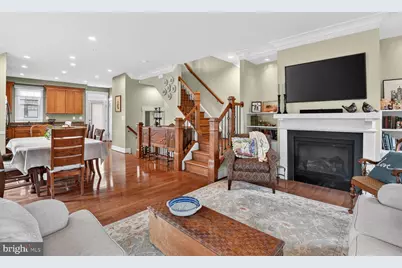 2601 Hume Drive, Silver Spring, MD 20910 - Photo 15