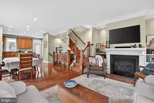 2601 Hume Dr, Silver Spring, MD 20910 - Photo 15