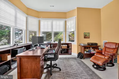 2601 Hume Drive, Silver Spring, MD 20910 - Photo 3