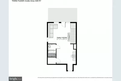 2601 Hume Drive, Silver Spring, MD 20910 - Photo 47