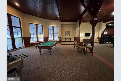 2601 Hume Drive, Silver Spring, MD 20910 - Photo 37