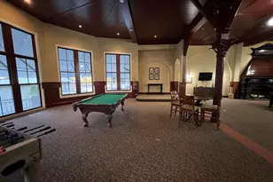 2601 Hume Dr, Silver Spring, MD 20910 - Photo 37