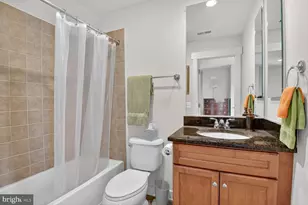 2601 Hume Dr, Silver Spring, MD 20910 - Photo 27