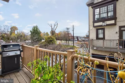 2601 Hume Drive, Silver Spring, MD 20910 - Photo 7