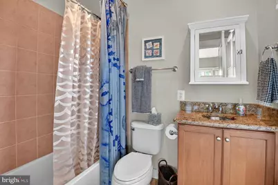 2601 Hume Drive, Silver Spring, MD 20910 - Photo 23