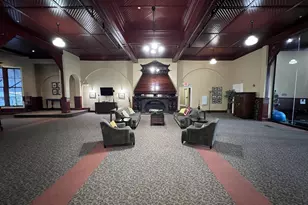 2601 Hume Dr, Silver Spring, MD 20910 - Photo 41