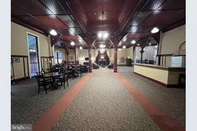 2601 Hume Drive, Silver Spring, MD 20910 - Photo 43