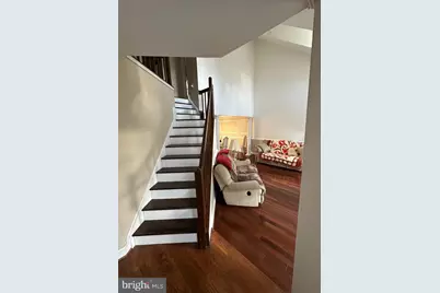 20725 Bountyfield Court, Montgomery Village, MD 20886 - Photo 13