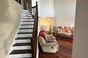 20725 Bountyfield Ct, Montgomery Village, MD 20886 - Photo 13