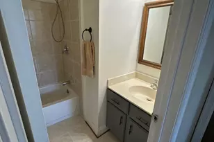 20725 Bountyfield Ct, Montgomery Village, MD 20886 - Photo 29