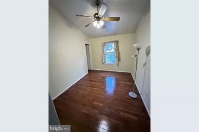 20725 Bountyfield Court, Montgomery Village, MD 20886 - Photo 21