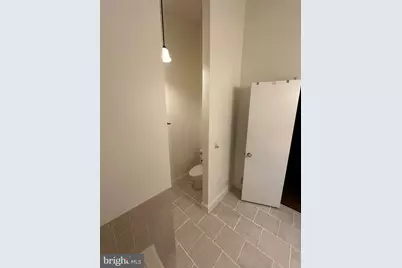 20725 Bountyfield Court, Montgomery Village, MD 20886 - Photo 45