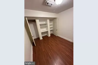 20725 Bountyfield Court, Montgomery Village, MD 20886 - Photo 33