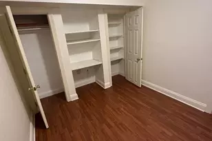 20725 Bountyfield Ct, Montgomery Village, MD 20886 - Photo 33