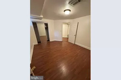20725 Bountyfield Court, Montgomery Village, MD 20886 - Photo 39