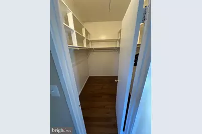 20725 Bountyfield Court, Montgomery Village, MD 20886 - Photo 25