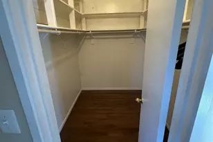 20725 Bountyfield Ct, Montgomery Village, MD 20886 - Photo 25