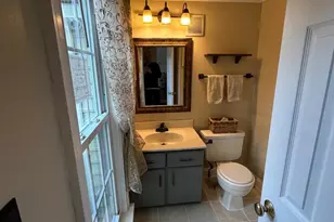 20725 Bountyfield Ct, Montgomery Village, MD 20886 - Photo 11