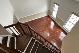 20725 Bountyfield Ct, Montgomery Village, MD 20886 - Photo 17