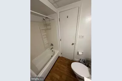 20725 Bountyfield Court, Montgomery Village, MD 20886 - Photo 41