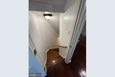 20725 Bountyfield Court, Montgomery Village, MD 20886 - Photo 31