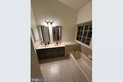 20725 Bountyfield Court, Montgomery Village, MD 20886 - Photo 43