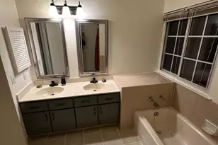 20725 Bountyfield Ct, Montgomery Village, MD 20886 - Photo 43