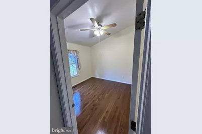 20725 Bountyfield Court, Montgomery Village, MD 20886 - Photo 27