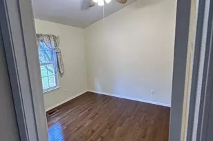 20725 Bountyfield Ct, Montgomery Village, MD 20886 - Photo 27