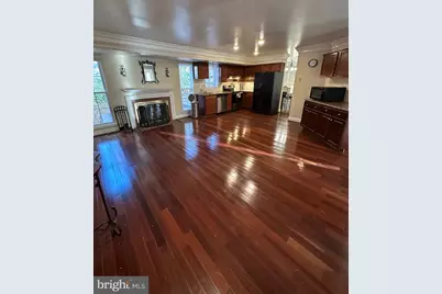 20725 Bountyfield Court, Montgomery Village, MD 20886 - Photo 5