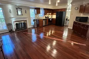 20725 Bountyfield Ct, Montgomery Village, MD 20886 - Photo 5